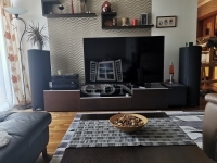 Gödöllő Casa Familiala 3