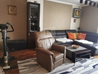 Gödöllő Casa Familiala 4