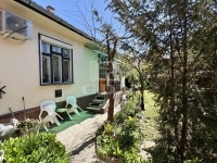 Budapest IV. kerület Teil des Hauses 19