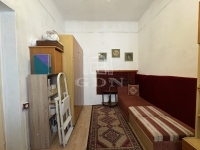 Budapest IV. kerület Teil des Hauses 14