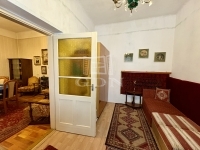 Budapest IV. kerület Teil des Hauses 13