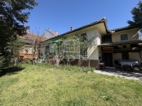 Budapest, IV. kerület Házrész - 133.900.000 Ft