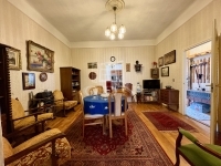 Budapest IV. kerület Teil des Hauses 10