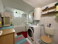 Budapest IV. kerület Teil des Hauses 6