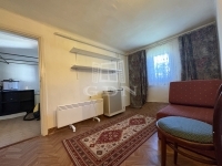 Budapest IV. kerület Teil des Hauses 9