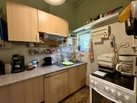 Budapest IV. kerület Teil des Hauses 8