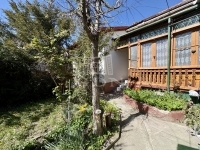 Budapest IV. kerület Teil des Hauses 0