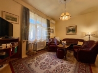 Budapest IV. kerület Teil des Hauses 2