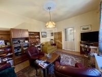 Budapest IV. kerület Teil des Hauses 4