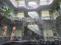 Budapest, IX. kerület Lakás - 79.900.000 Ft