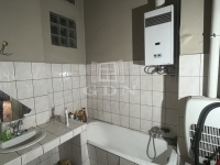 Budapest IX. kerület Lakás (téglaépítésű) 7