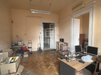 Budapest IX. kerület Lakás (téglaépítésű) 4