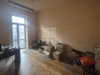 Budapest IX. kerület Lakás (téglaépítésű) 2