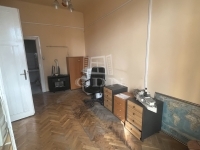 Budapest IX. kerület Lakás (téglaépítésű) 5