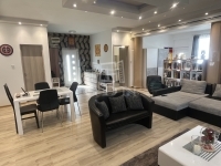 Hernád Ikerház - 60.000.000 Ft