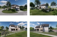 Budapest, X. kerület Családi ház - 195.000.000 Ft