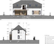 Budapest X. kerület Casa Familiala 1