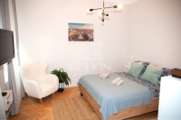 Budapest IX. kerület Lakás (téglaépítésű) 7