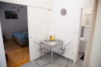 Budapest IX. kerület Lakás (téglaépítésű) 9