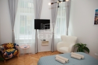 Budapest, IX. kerület Lakás - 49.900.000 Ft