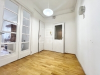 Budapest XI. kerület Lakás (téglaépítésű) 0