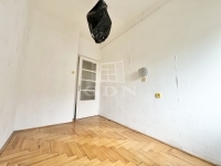 Budapest XI. kerület Lakás (téglaépítésű) 3