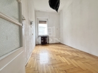 Budapest XI. kerület Lakás (téglaépítésű) 2