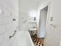 Budapest XI. kerület Lakás (téglaépítésű) 9