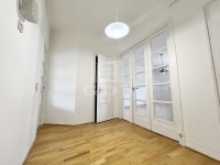 Budapest XI. kerület Lakás (téglaépítésű) 1