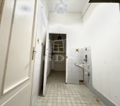 Budapest XI. kerület Lakás (téglaépítésű) 4