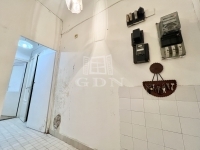 Budapest XI. kerület Lakás (téglaépítésű) 6