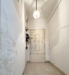 Budapest XI. kerület Lakás (téglaépítésű) 7