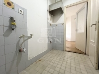 Budapest XI. kerület Lakás (téglaépítésű) 5