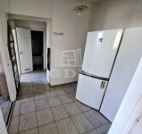 Budapest III. kerület Lakás (panel) 5