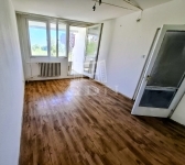 Budapest III. kerület Lakás (panel) 1