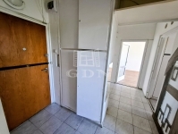 Budapest III. kerület Lakás (panel) 4