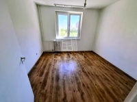 Budapest, III. kerület Lakás - 64.900.000 Ft