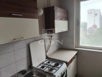 Budapest III. kerület Lakás (panel) 7