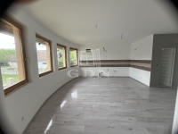 Hernád Semidetached house 1