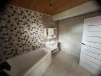 Hernád Semidetached house 13