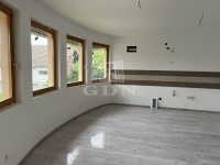 Hernád Semidetached house 0