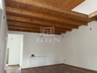 Hernád Semidetached house 7