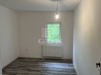 Hernád Semidetached house 5