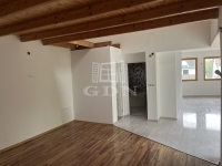 Hernád Semidetached house 3