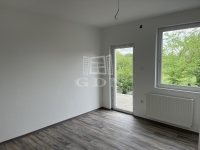 Hernád Semidetached house 2