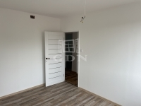 Hernád Semidetached house 8