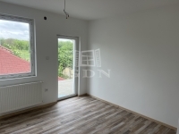 For sale semidetached house Hernád, 150m2