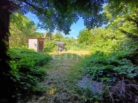 Ecser Családi ház 0