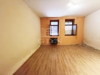 Ecser Családi ház 3