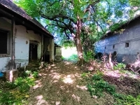 Ecser Telek - 39.900.000 Ft